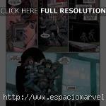 Primer vistazo a Amazing Spider-Man: Renew Your Vows Nº 4 Amazing Spider-Man: Renew Your Vows Nº 4