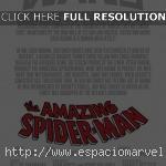 Primer vistazo a Amazing Spider-Man: Renew Your Vows Nº 4 Amazing Spider-Man: Renew Your Vows Nº 4