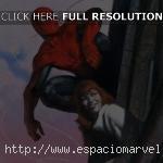 Primer vistazo a Amazing Spider-Man: Renew Your Vows Nº 4 Amazing Spider-Man: Renew Your Vows Nº 4