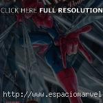 Primer vistazo a Amazing Spider-Man: Renew Your Vows Nº 4 Amazing Spider-Man: Renew Your Vows Nº 4