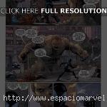 Primer vistazo a Amazing Spider-Man: Renew Your Vows Nº 4 Amazing Spider-Man: Renew Your Vows Nº 4