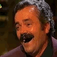 Por qué querer a iZombie, la encantadora Verónica Mars zombi Por qué querer a iZombie, la encantadora Verónica Mars zombi