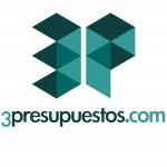 Con 3presupuestos.com encuentra a tu profesional ideal Con 3presupuestos.com encuentra a tu profesional ideal
