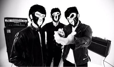 Arawato: Apuntando al power Arawato: Apuntando al power