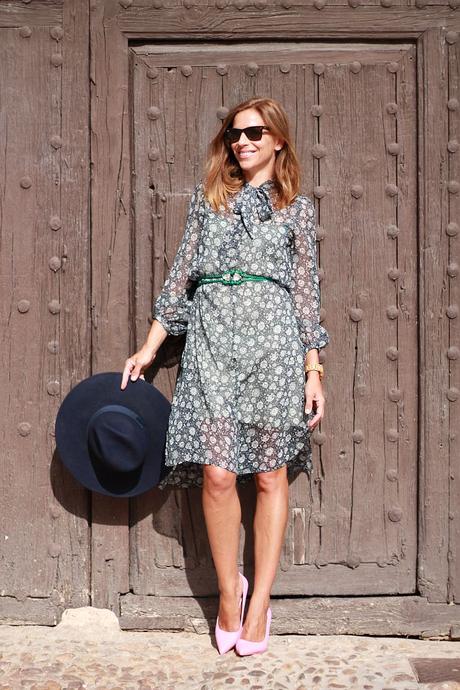 Boho dress Boho dress