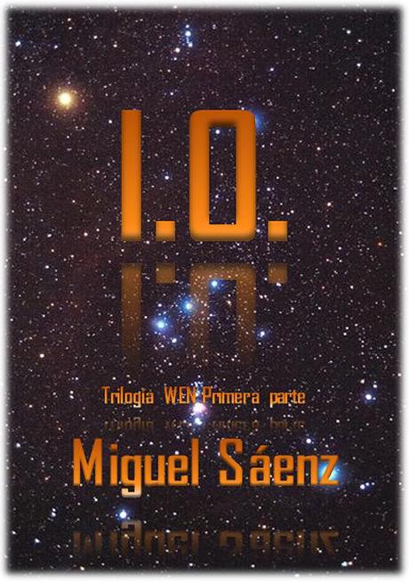 portada IO portada IO