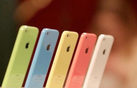 Apple-lanzar-a-el-rose-gold---un-iPhone-totalmente-rosado-shaune-fraser-Olimpic-Swimmer-Cayman-Island
