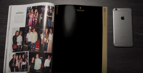 El mensaje oculto de Abraxas que retó a la curiosidad de los lectores. El mensaje oculto de Abraxas que retó a la curiosidad de los lectores.