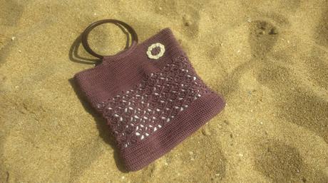 Tejiendo en el océano Atlántico Tejiendo en el océano Atlántico