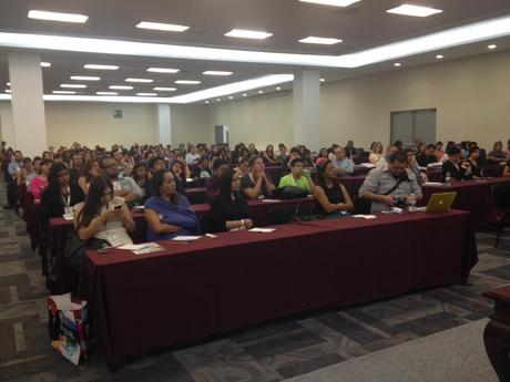 Panel Como Iniciar tu negocio de Moda en Intermoda #63 por CANAIVE panel_04