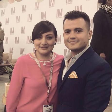 Panel Como Iniciar tu negocio de Moda en Intermoda #63 por CANAIVE panel_02