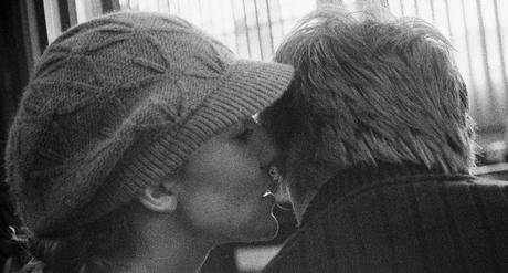 Lo último en la batalla contra el P2P: Conseguir que los uploaders se delaten entre ellos Lo último en la batalla contra el P2P: Conseguir que los uploaders se delaten entre ellos