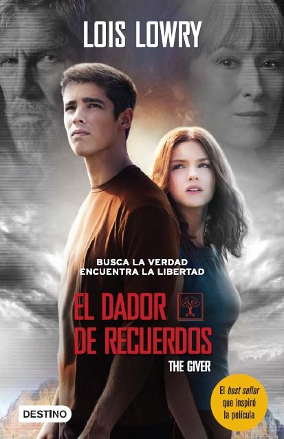 Entrada especial: ¡4 libros que llevan mucho tiempo en mi biblioteca! Entrada especial: ¡4 libros que llevan mucho tiempo en mi biblioteca!