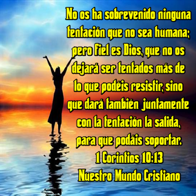 SOBERANO SOBRE EL PECADO SOBERANO SOBRE EL PECADO