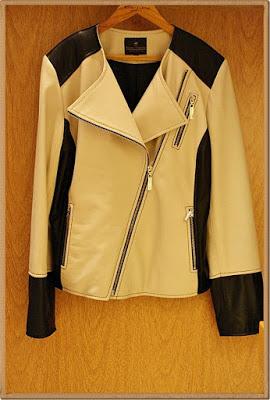 Lo primero es la cartera Lo primero es la cartera