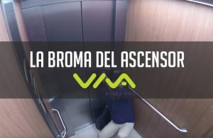 la-broma-del-ascensor-de-la-telefónica-viva-de-bolivia