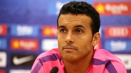 pedro-barca-united-fullsporting