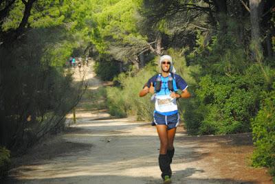 Mis objetivos para la temporada 2015 Mis objetivos para la temporada 2015