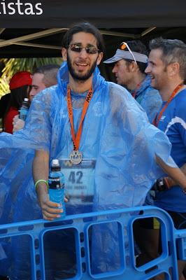 Mis objetivos para la temporada 2015 Mis objetivos para la temporada 2015