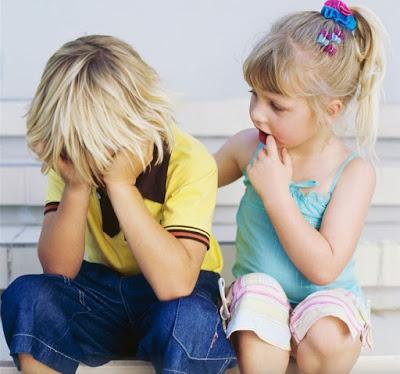 LA RESONANCIA EMOCIONAL: UN MÉTODO PARA AYUDAR A PERSONAS INACCESIBLES LA RESONANCIA EMOCIONAL: UN MÉTODO PARA AYUDAR A PERSONAS INACCESIBLES