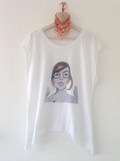 Camiseta de La Chispa Adecuada Camiseta de La Chispa Adecuada