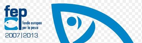 La Fundación Biodiversidad y el Fondo Europeo de la Pesca (FEP) La Fundación Biodiversidad y el Fondo Europeo de la Pesca (FEP)