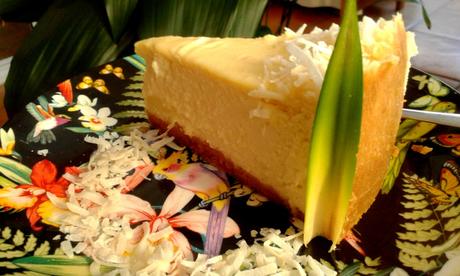 Cheescake de piña colada 20150812_094315