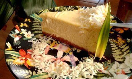 Cheescake de piña colada 20150812_094333