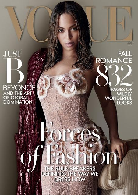 Kendall Jenner posa con Choupette para Vogue Kendall Jenner posa con Choupette para Vogue