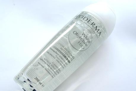 3 AGUAS MICELARES A TENER EN CUENTA. 3 AGUAS MICELARES A TENER EN CUENTA.