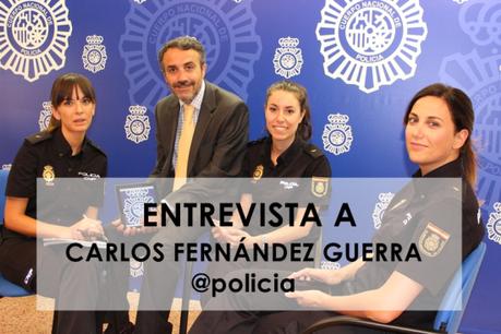 entrevista_policia