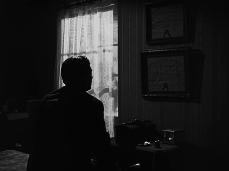 My darling Clementine - 1946