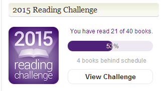 Book Tag: Goodreads (Parte 1) Ft. Sara Book Tag: Goodreads (Parte 1) Ft. Sara