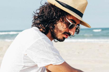 From The Stalls With Equivalenza U_USE_TO_TOLD_ME_I_LOVE_YOU_UNDER_THE_SUN_EQUIVALENZA_Glamour_Narcotico_Charlie_cole_H&M_Total_Look_Menswear_lifestyle_fashion_for_men_el_perello (10)