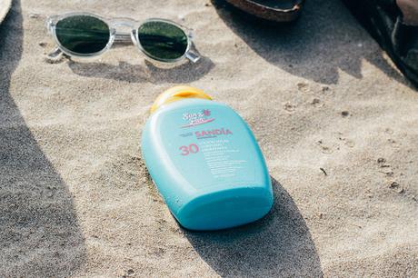 From The Stalls With Equivalenza U_USE_TO_TOLD_ME_I_LOVE_YOU_UNDER_THE_SUN_EQUIVALENZA_Glamour_Narcotico_Charlie_cole_H&M_Total_Look_Menswear_lifestyle_fashion_for_men_el_perello (2)