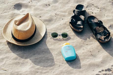 From The Stalls With Equivalenza U_USE_TO_TOLD_ME_I_LOVE_YOU_UNDER_THE_SUN_EQUIVALENZA_Glamour_Narcotico_Charlie_cole_H&M_Total_Look_Menswear_lifestyle_fashion_for_men_el_perello (1)