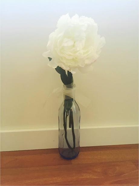 3 Formas Diferentes De Poner Flores En Casa 3 Formas Diferentes De Poner Flores En Casa