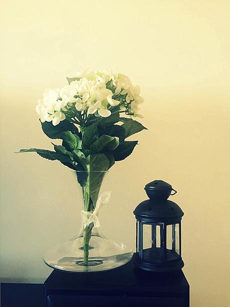 3 Formas Diferentes De Poner Flores En Casa 3 Formas Diferentes De Poner Flores En Casa