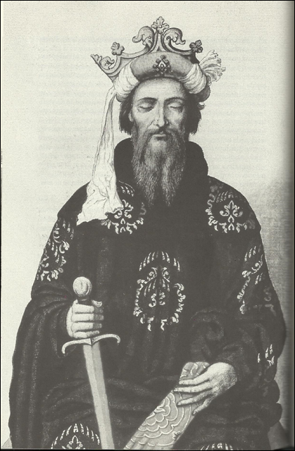 CULTURAS VIOLENTAS, TRADICIONES VIOLENTAS De los cuatro puntos cardinales llegan noticias de violencia, feo recurso que la persona lleva utilizando desde… Y es que la crueldad ha acompañado al hombre desde que se tiene conocimiento. CULTURAS VIOLENTAS, TRADICIONES VIOLENTAS De los cuatro puntos cardinales llegan noticias de violencia, feo recurso que la persona lleva utilizando desde… Y es que la crueldad ha acompañado al hombre desde que se tiene conocimiento.