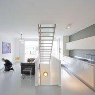 Casa Dos en Uno 12 Casa Dos en Uno 12