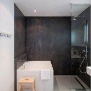 Casa Dos en Uno 13a Casa Dos en Uno 13a