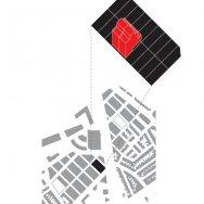 Casa Dos en Uno 18 Casa Dos en Uno 18