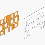 Casa Dos en Uno 40 Casa Dos en Uno 40