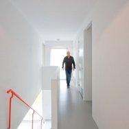 Casa Dos en Uno 13b Casa Dos en Uno 13b