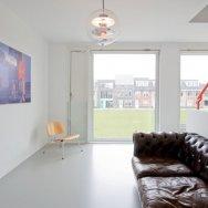 Casa Dos en Uno 14b Casa Dos en Uno 14b