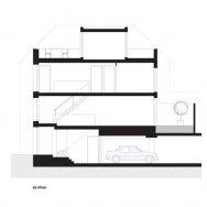 Casa Dos en Uno 23 Casa Dos en Uno 23