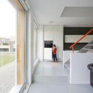 Casa Dos en Uno 11 Casa Dos en Uno 11