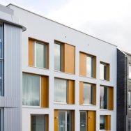 Casa Dos en Uno 4 Casa Dos en Uno 4