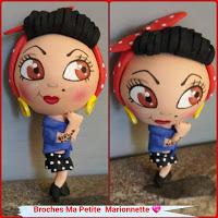 Volvemos con un estilo muy marinero tras la Playa... Volvemos con un estilo muy marinero tras la Playa...