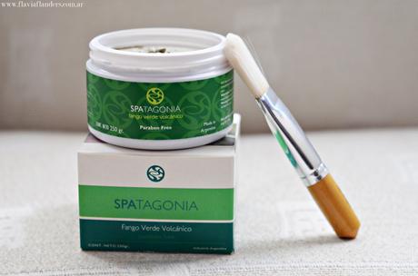 WELCOME TO CHANGE WELCOME TO CHANGE